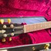 Gibson Custom Shop ES339