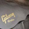 Gibson Custom Shop ES339