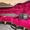 Gibson Custom Shop ES339