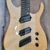 Ormsby Hype GTR 7