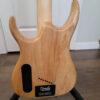Ormsby Hype GTR 7