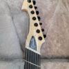 Ormsby Hype GTR 7