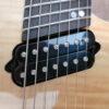 Ormsby Hype GTR 7