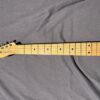 Fender Mod Shop Telecaster Deluxe Left