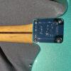 Fender Mod Shop Telecaster Deluxe Left