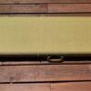 Fender Mod Shop Telecaster Deluxe Left