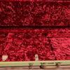 Fender Mod Shop Telecaster Deluxe Left