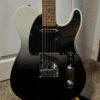 Fender Player Plus Telecaster, Pau Ferro Fretboard