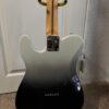 Fender Player Plus Telecaster, Pau Ferro Fretboard