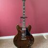 Gibson ES335TD 1970 w Grover tuning pegs