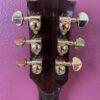Gibson ES335TD 1970 w Grover tuning pegs