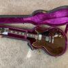 Gibson ES335TD 1970 w Grover tuning pegs