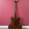 Gibson ES335TD 1970 w Grover tuning pegs