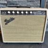 Fender Limited Edition '65 Princeton Reverb 15-Watt 1x10"