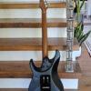 2022 Ibanez AZ 2402 Prestige