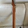 2022 Ibanez AZ 2402 Prestige