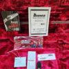 2022 Ibanez AZ 2402 Prestige
