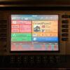 yamaha clavinova cvp digital piano