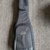 Suhr Classic S Antique Olympic White