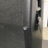 Mesa/Boogie Rectifier Slant 4x12 240w speaker cabinet