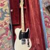 1978 Fender American Telecaster
