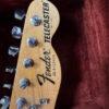 1978 Fender American Telecaster