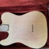 1978 Fender American Telecaster