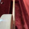 1978 Fender American Telecaster