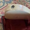1978 Fender American Telecaster
