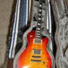 Eastman SB59/v 2023