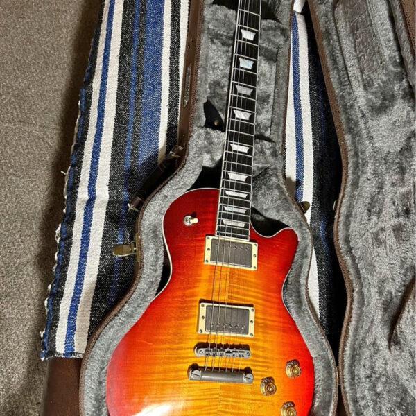 Eastman SB59/v 2023