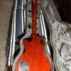 Eastman SB59/v 2023