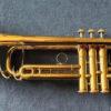 Yamaha 8335LA II