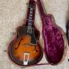 1953 Gibson ES-125 w/OHSC