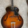 1953 Gibson ES-125 w/OHSC