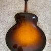 1953 Gibson ES-125 w/OHSC