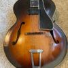 1953 Gibson ES-125 w/OHSC