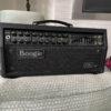 Mesa Boogie JP2C+