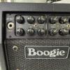 Mesa Boogie JP2C+