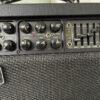 Mesa Boogie JP2C+