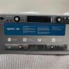 Mesa Boogie JP2C+