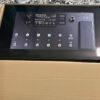 Helix LT- Like New in Box