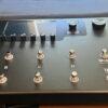 Helix LT- Like New in Box
