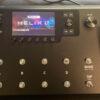 Helix LT- Like New in Box