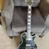 Gibson Les Paul Custom
