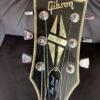 Gibson Les Paul Custom