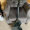 Gibson Les Paul Custom