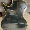 Gibson Les Paul Custom