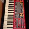 Nord Stage 2 EX 73 Piano Synth
