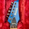 Ibanez RG655 Prestige